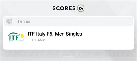 itf tennis predictions|ITF Picks .